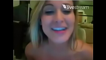 Mira La Actuación En La Webcam De Andressa Urach En Preofery