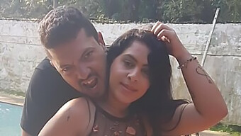 מסיבה ראשונה לשחקניות ברזילאיות ב-Xvideos. את הצעירה ביותר קיבלתי! נטליה פראדו, פיית הדבש, פטי באט, מירלה מנסור, אל טורו דה אורו ועוד