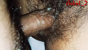 Homemade Video Of A Beautiful Indian Girl Having Sex With A Desi Girl In The Open Air