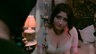 Indian Actress With Big Boobs Gets Her Pussy And Pussy Licked