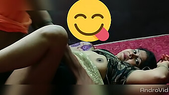 Milf 18+ Nóng Bỏng Trong Video Nóng Bỏng