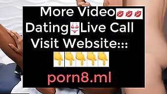 Luna Star Latina Milf สนุกกับความสุขทางทวารหนัก