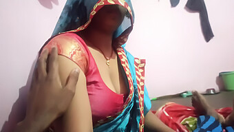 New Indian Bhabhi Xxx Video In Full Hd