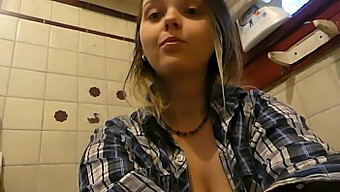 Nieautoryzowane Wideo Z Renee Sakuyą Na Xvideos