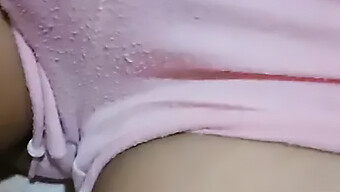 18+ 청소년이 아랍 여성에게 뒤에서 섹스를 당한다