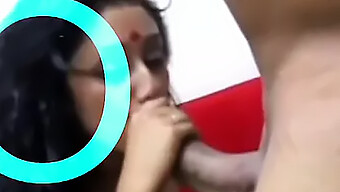 Gadis India Digoda Oleh Budak Gim Dalam Video Hardcore Ini