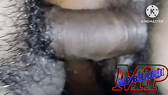 Mi Và Đối Tác Của Cô Khám Phá Những Điểm Kích Thích Của Họ Trong Video Tình Dục Bdsm Này